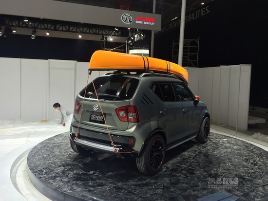 δ��(l��i)��(gu��)��(n��i)��ȡ������ �ľIGNIS܇(ch��)չ�l(f��)��
