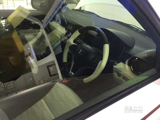 δ��(l��i)��(gu��)��(n��i)��ȡ������ �ľIGNIS܇(ch��)չ�l(f��)��