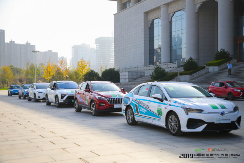��11.4ȼ��܇���ȸ�1��CEVC����վ�A�M��Ļ������Դ��ʲô����(bi��o)���y(t��ng)ȼ��܇��159.jpg