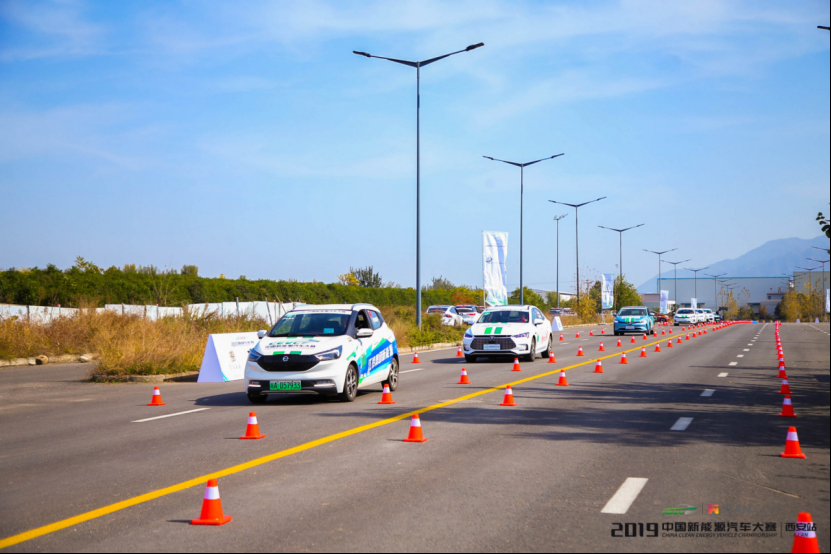 ��11.4ȼ��܇���ȸ�1��CEVC����վ�A�M��Ļ������Դ��ʲô����(bi��o)���y(t��ng)ȼ��܇��590.jpg