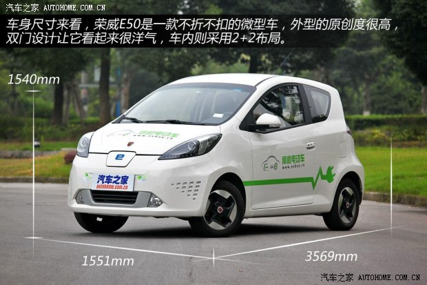 �s���������F(tu��n)�s��E502013�� ������