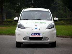 �s���������F(tu��n)�s��E502013�� ������