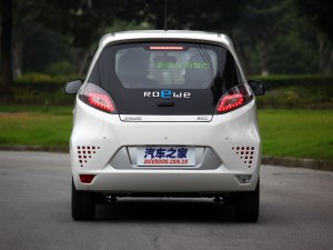 �s���������F(tu��n)�s��E502013�� ������