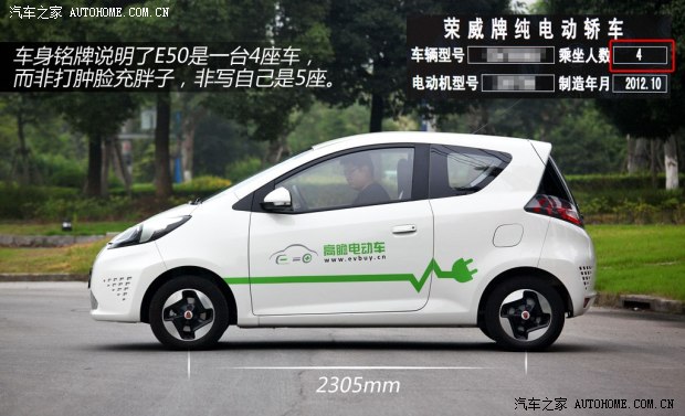 �s���������F(tu��n)�s��E502013�� ������