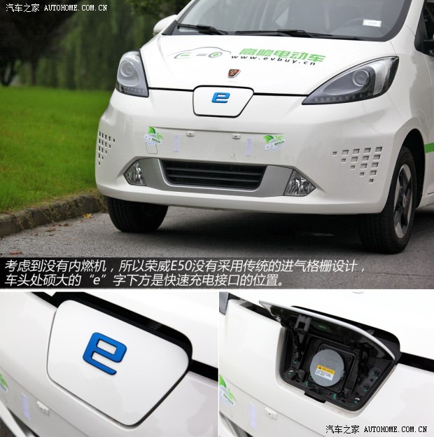 �s���������F(tu��n)�s��E502013�� ������