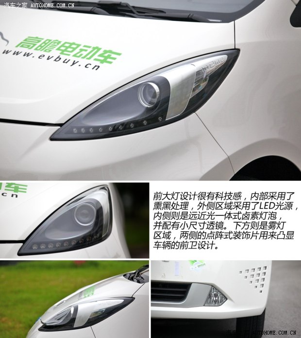 �s���������F(tu��n)�s��E502013�� ������