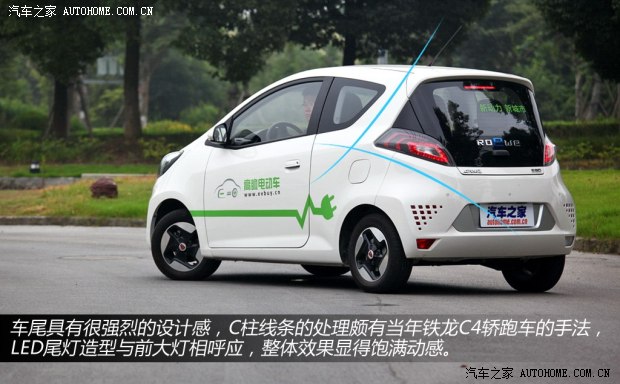 �s���������F(tu��n)�s��E502013�� ������