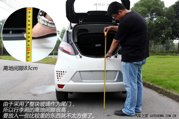 �s���������F(tu��n)�s��E502013�� ������