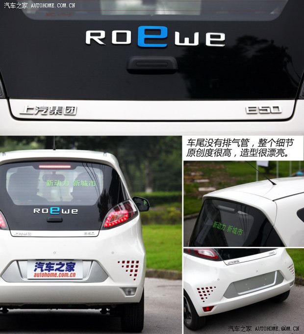 �s���������F(tu��n)�s��E502013�� ������