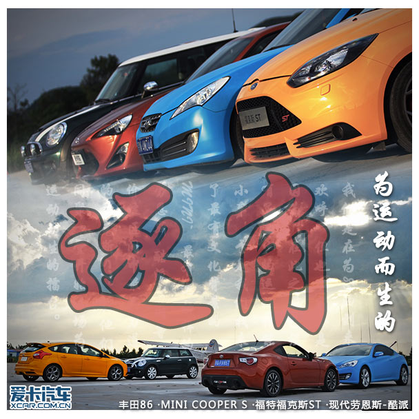 ���\(y��n)��(d��ng)�����Ľ��� 86����˹MINI����