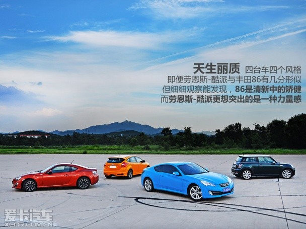 ���\(y��n)��(d��ng)�����Ľ��� 86/����˹ST/MINI/����