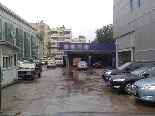 �P(p��n)�c(di��n)�����܇���B(y��ng) ���(hu��)�x��������B(y��ng)