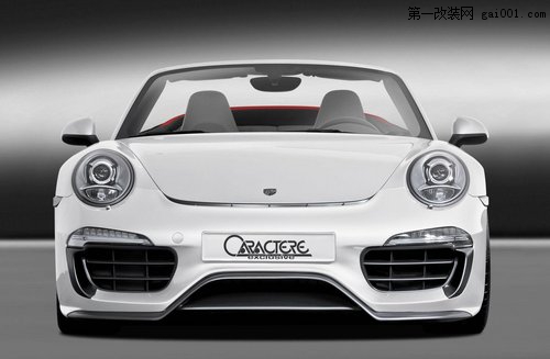 ���r(sh��)��911�������b ���^�����\(y��n)��(d��ng)���A��3��