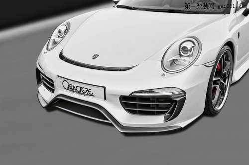 ���r(sh��)��911�������b ���^�����\(y��n)��(d��ng)���A��4��