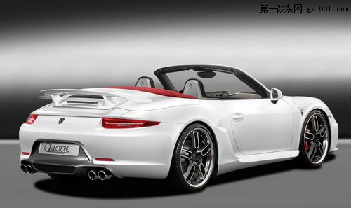 ���r(sh��)��911�������b ���^�����\(y��n)��(d��ng)���A��6��