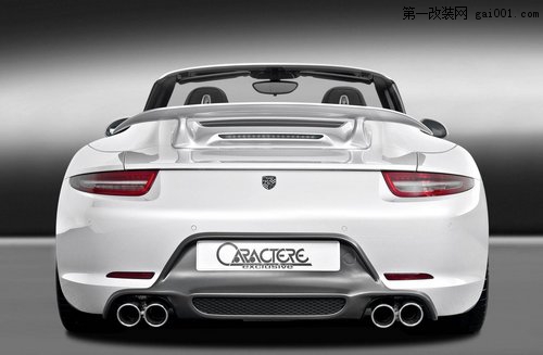 ���r(sh��)��911�������b ���^�����\(y��n)��(d��ng)���A��8��