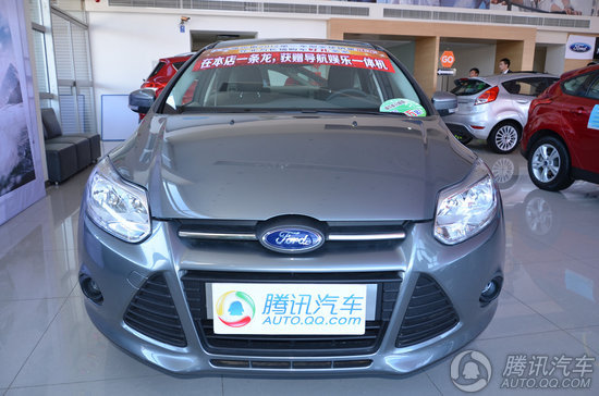 2012�� ����˹ ���� 1.6L AT���m��