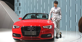 QQ�؈D20150907110720_����.png
