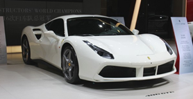 589_����.png