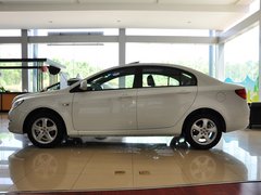 �����s��  1.5L �ք�