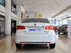 �����s��  1.5L �ք�