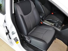 �����s��  1.5L �ք� ���{�ϯ����45���،�