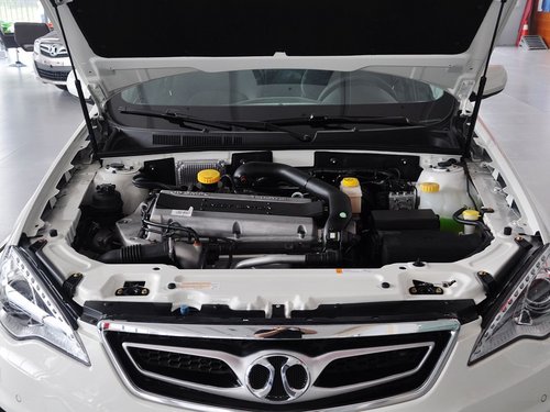 ������܇(����)  2.0T �Ԅ� �l(f��)�әC�ֲ��،�