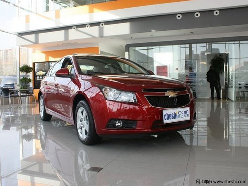 ѩ���m����Ɲ��߃�(y��u)��1.8�f(w��n)Ԫ ��(sh��)������ֻ��һ�_(t��i)
