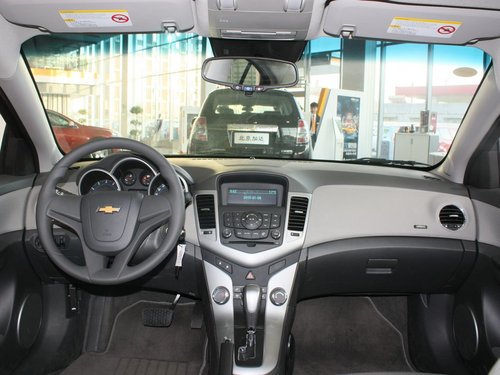 ���� ѩ���m����Ɲ 1.6 SE AT �п��_(t��i)���w