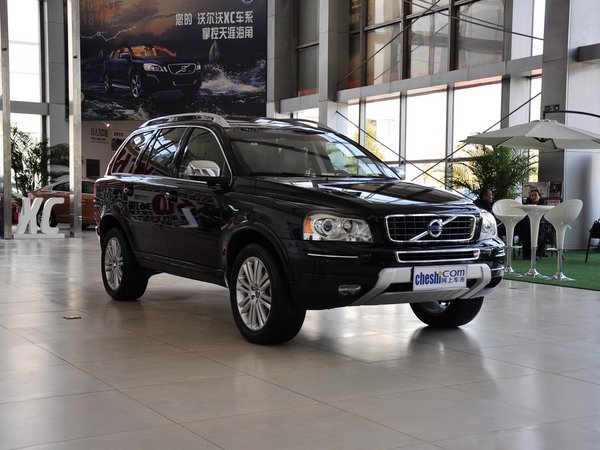 �֠���(�M��)  2.5T �Ԅ� ܇�v�҂�(c��)45�Ƚ�