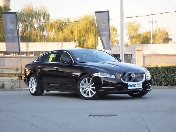 �ݱ�  XJL 3.0 SC ܇�v�҂�45�Ƚ�