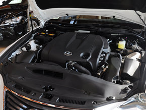 �׿��_˹  2.5L �Ԅ�(d��ng) �l(f��)��(d��ng)�C(j��)���w�،�