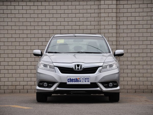 �V������  1.8L �Ԅ�(d��ng) ܇�^����ҕ��