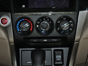 �V������  1.8L �Ԅ�(d��ng) �п��_(t��i)�·��،�(xi��)