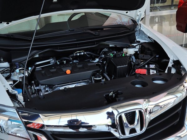 �V������  1.8L �Ԅ�(d��ng) �l(f��)��(d��ng)�C(j��)���w�،�(xi��)