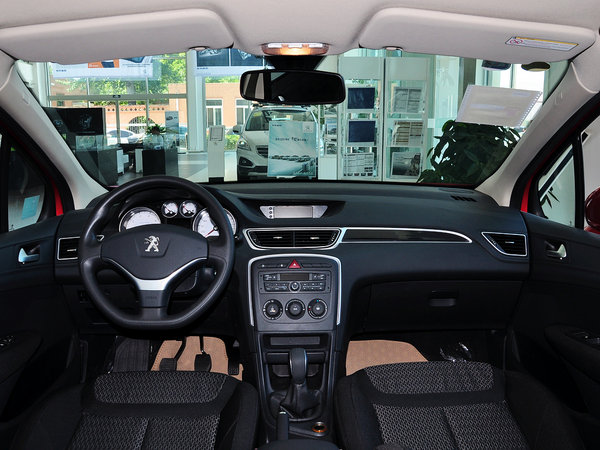 �|�L(f��ng)��(bi��o)��  ������ 1.6L �ք� �п��_���w