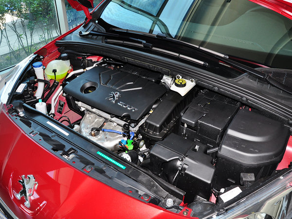 �|�L(f��ng)��(bi��o)��  ������ 1.6L �ք� �l(f��)�әC���w�،�