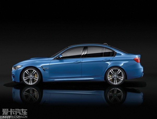 ���RM3/M4