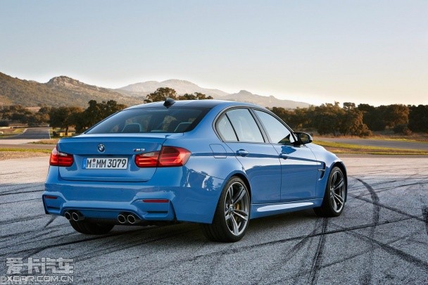 ���RM3/M4