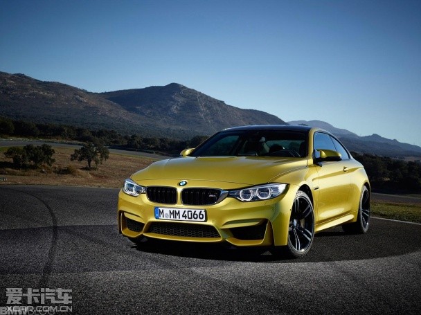 ���RM3/M4
