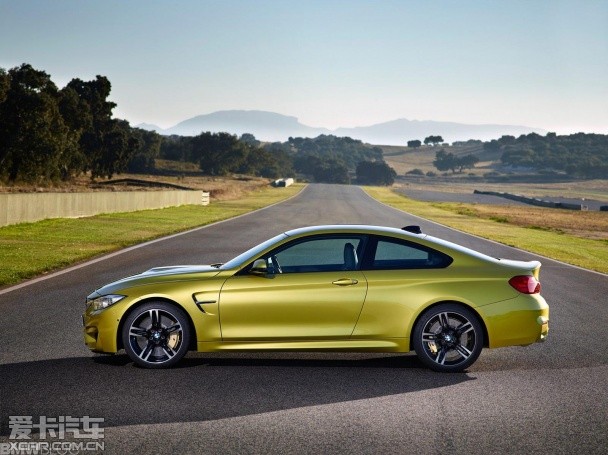 ���RM3/M4