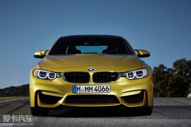 ���RM3/M4