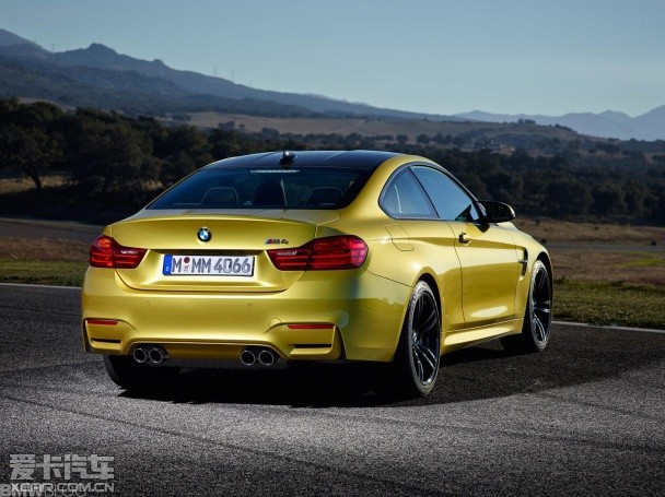 ���RM3/M4