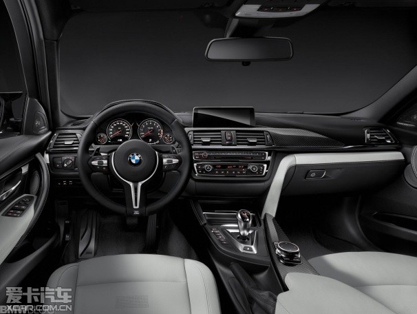 ���RM3/M4