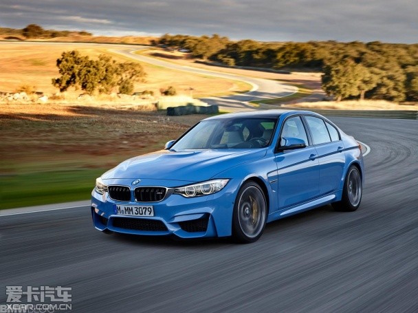 ���RM3/M4