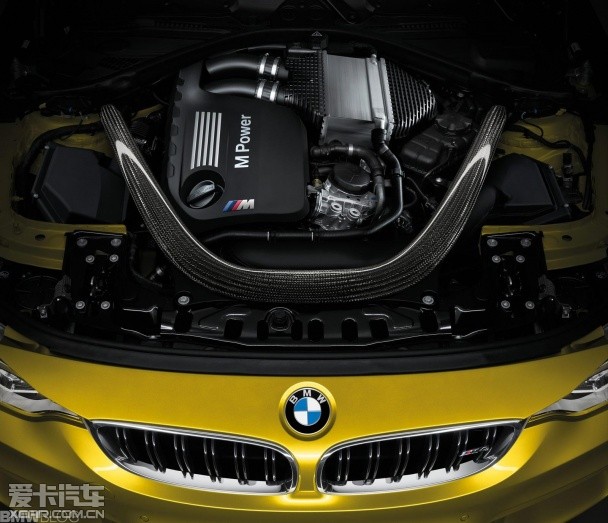 ���RM3/M4