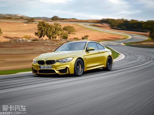 ���RM3/M4