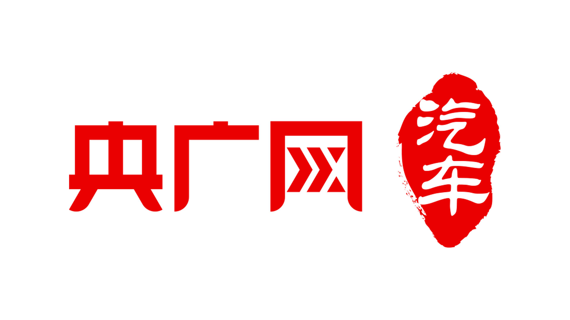 ��V�W(w��ng)��܇logo.jpg