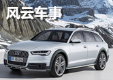 QQ�؈D20150824095806_����.png