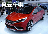 QQ�؈D20150827105300_����.png